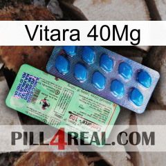 Vitara 40Mg new02